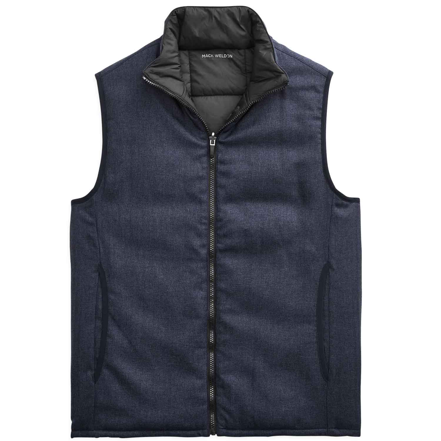 Sweater Vest